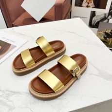 Celine Sandals